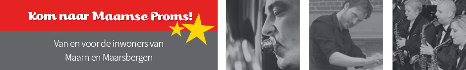 mee doen banner