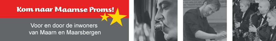mee doen banner